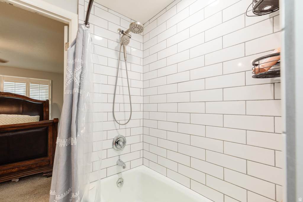 871 N HILLCREST AVE Logan, UT 84321