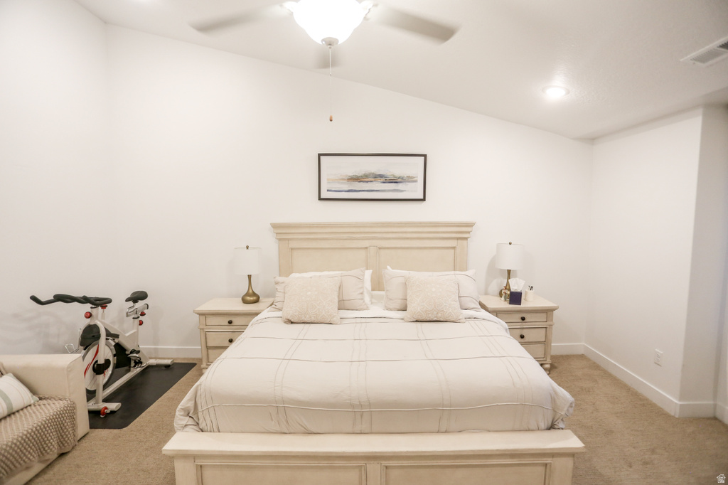 10830 N BLACK SHALE LOOP Highland, UT 84003