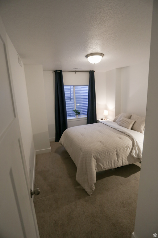 10830 N BLACK SHALE LOOP Highland, UT 84003