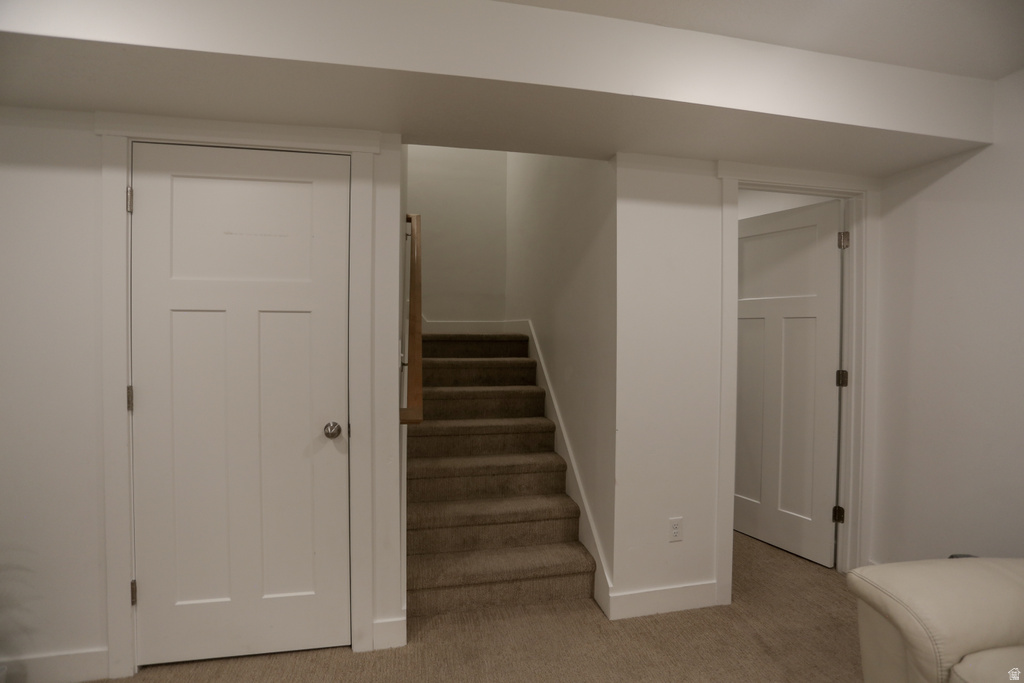 10830 N BLACK SHALE LOOP Highland, UT 84003