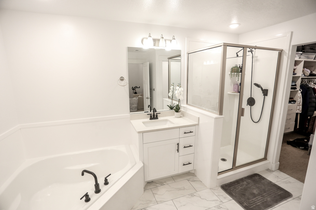 10830 N BLACK SHALE LOOP Highland, UT 84003