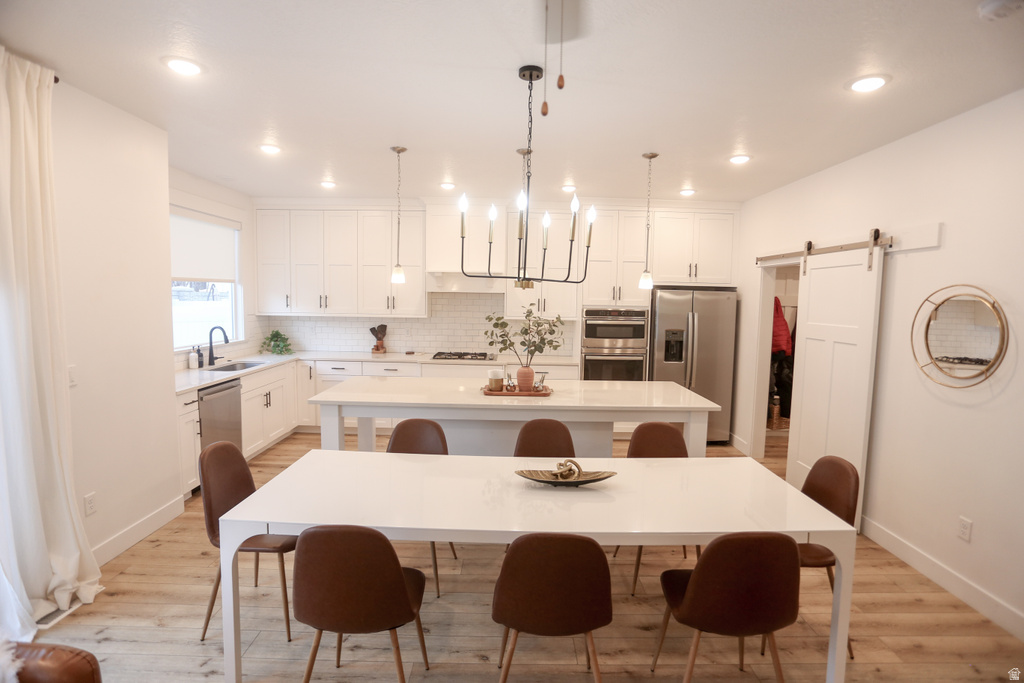 10830 N BLACK SHALE LOOP Highland, UT 84003