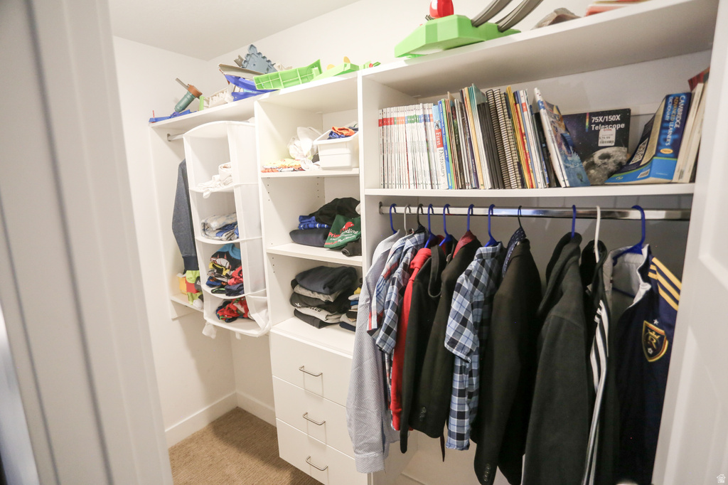 10830 N BLACK SHALE LOOP Highland, UT 84003