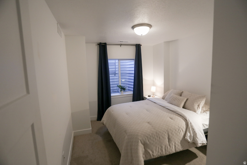 10830 N BLACK SHALE LOOP Highland, UT 84003