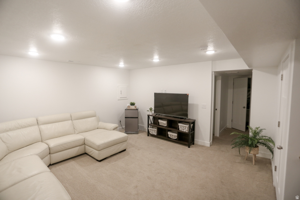 10830 N BLACK SHALE LOOP Highland, UT 84003