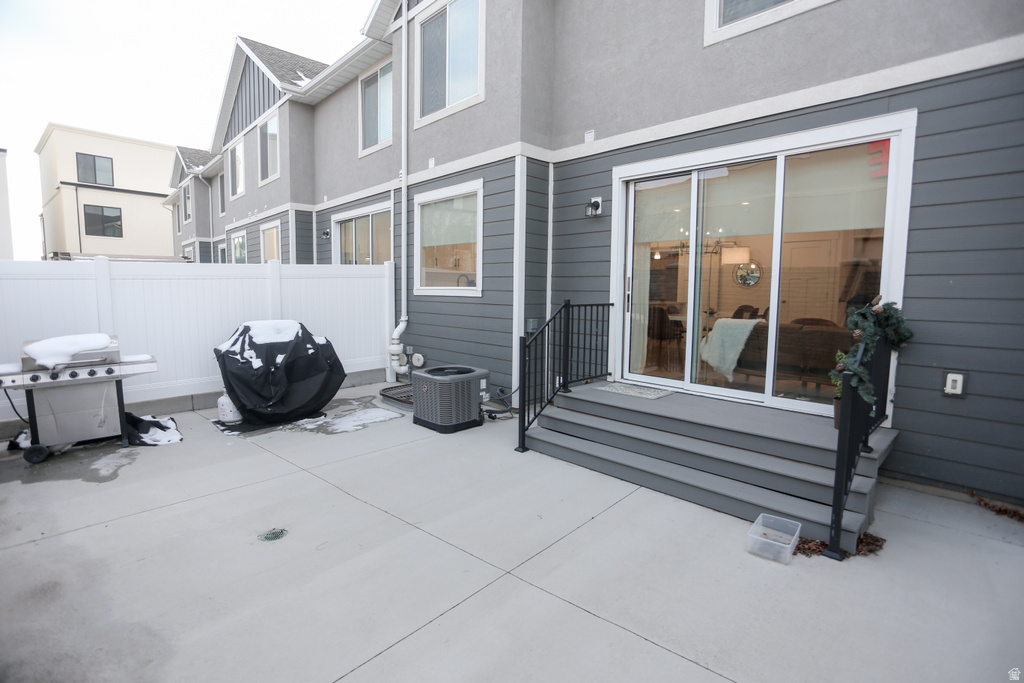 10830 N BLACK SHALE LOOP Highland, UT 84003