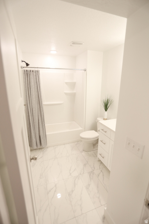 10830 N BLACK SHALE LOOP Highland, UT 84003