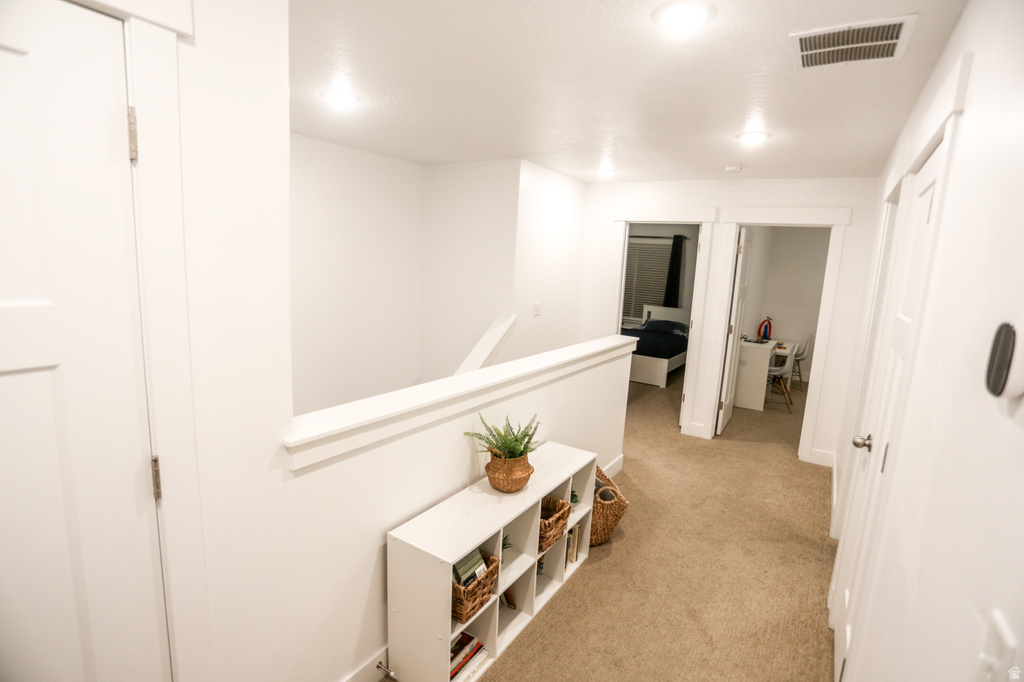 10830 N BLACK SHALE LOOP Highland, UT 84003