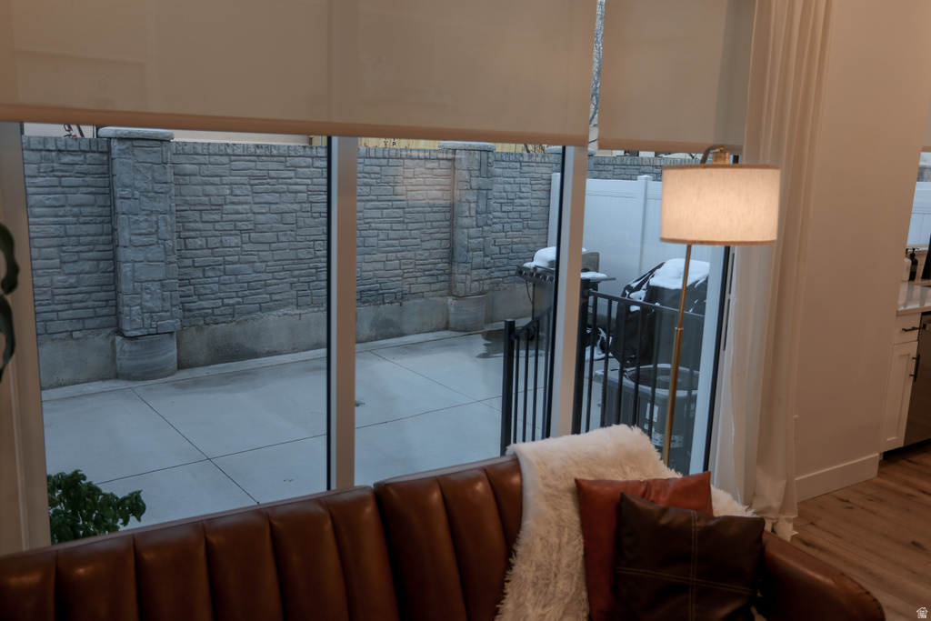 10830 N BLACK SHALE LOOP Highland, UT 84003