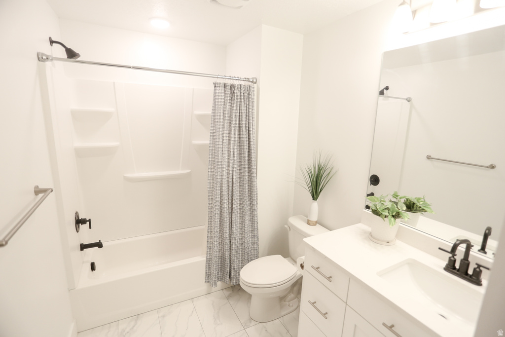 10830 N BLACK SHALE LOOP Highland, UT 84003