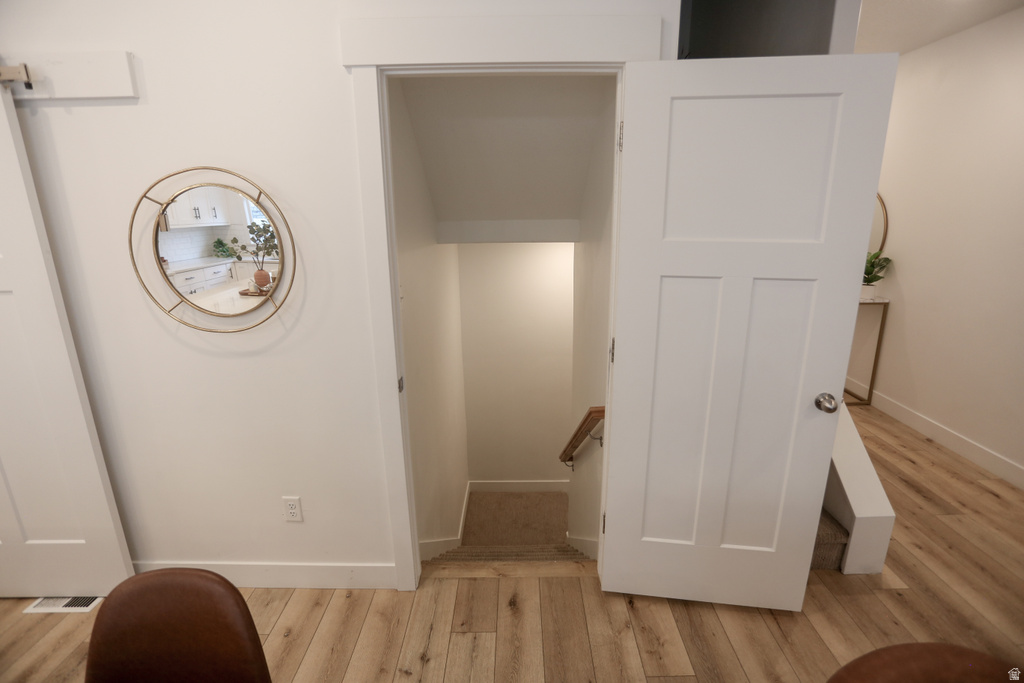 10830 N BLACK SHALE LOOP Highland, UT 84003