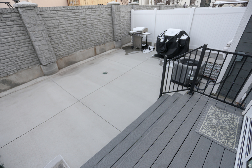 10830 N BLACK SHALE LOOP Highland, UT 84003