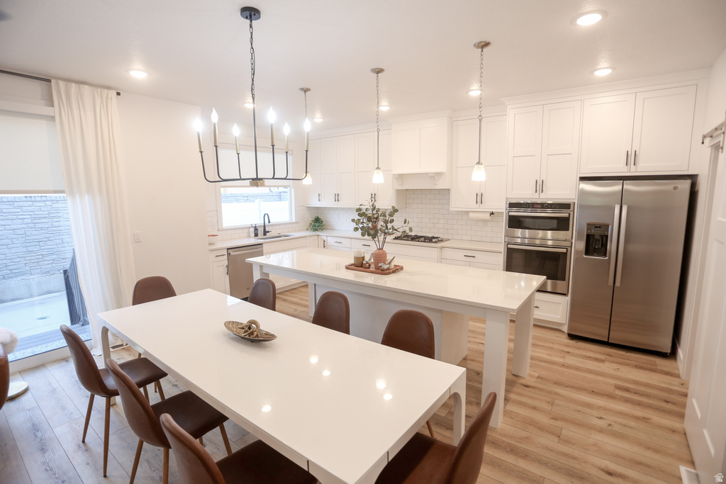 10830 N BLACK SHALE LOOP Highland, UT 84003