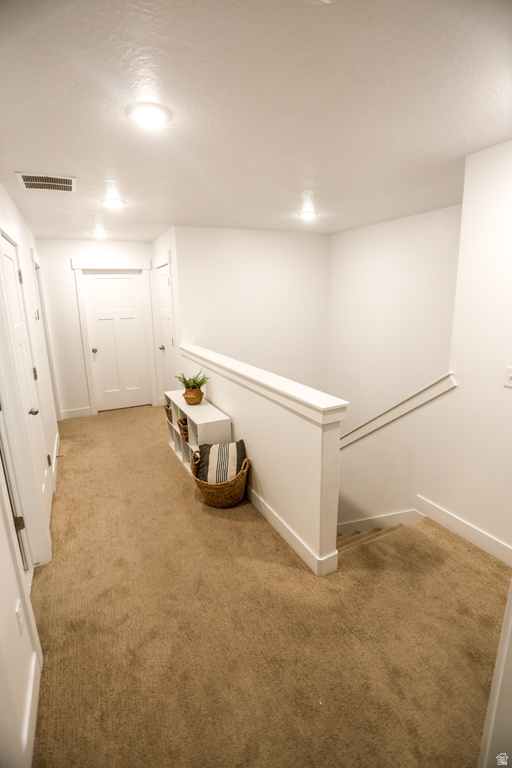 10830 N BLACK SHALE LOOP Highland, UT 84003