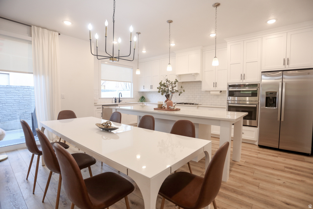 10830 N BLACK SHALE LOOP Highland, UT 84003