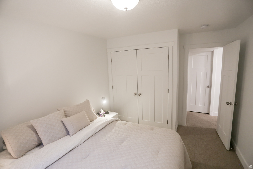 10830 N BLACK SHALE LOOP Highland, UT 84003