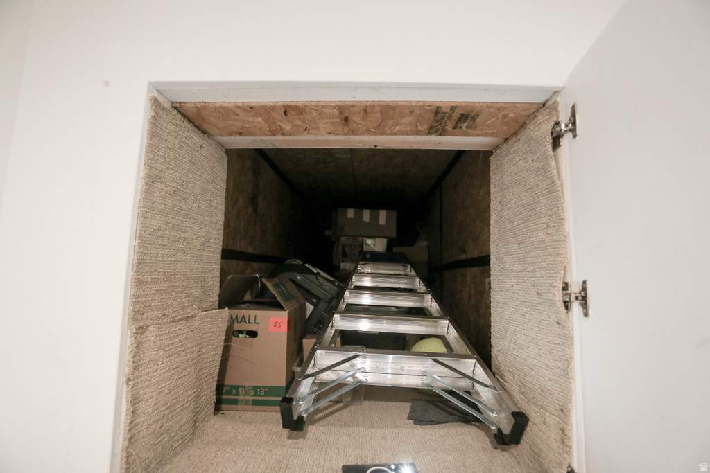 10830 N BLACK SHALE LOOP Highland, UT 84003