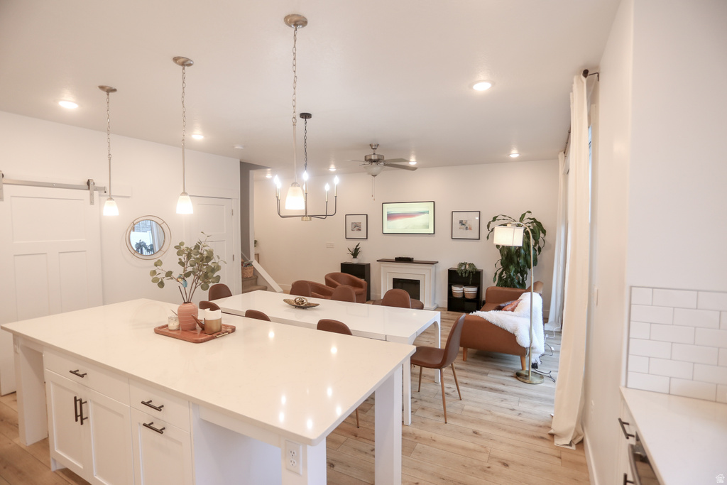 10830 N BLACK SHALE LOOP Highland, UT 84003