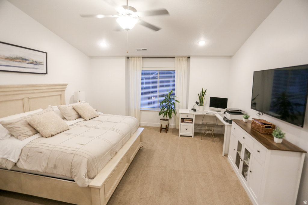 10830 N BLACK SHALE LOOP Highland, UT 84003