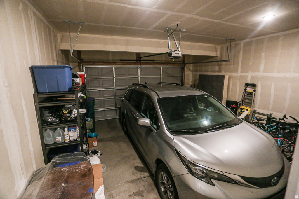 10830 N BLACK SHALE LOOP Highland, UT 84003