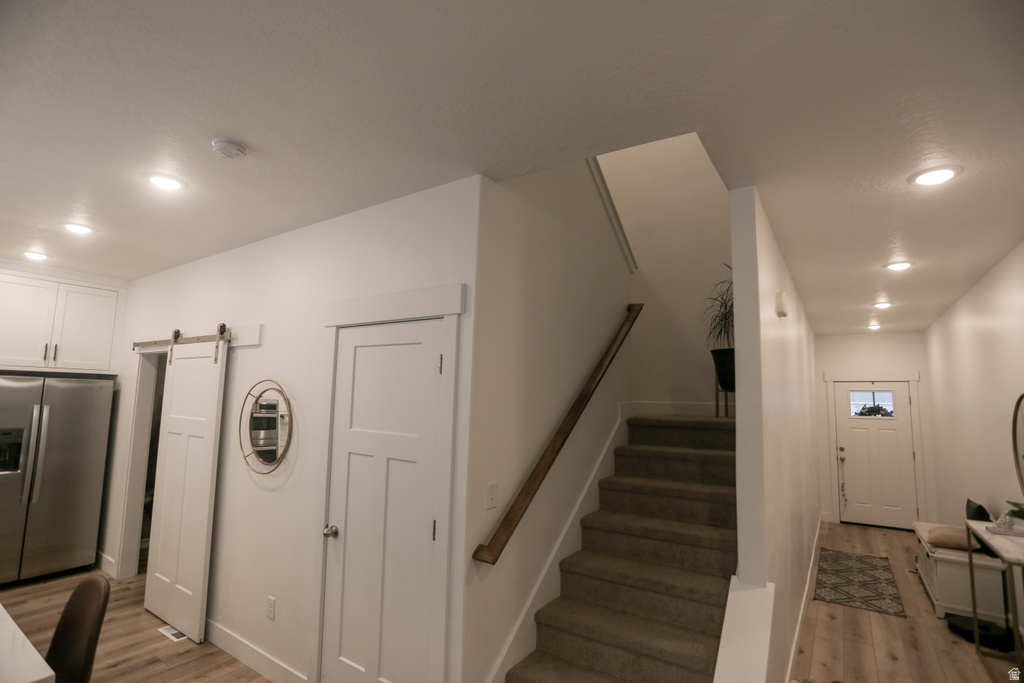 10830 N BLACK SHALE LOOP Highland, UT 84003