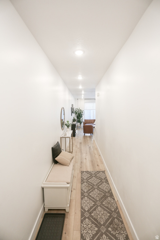 10830 N BLACK SHALE LOOP Highland, UT 84003