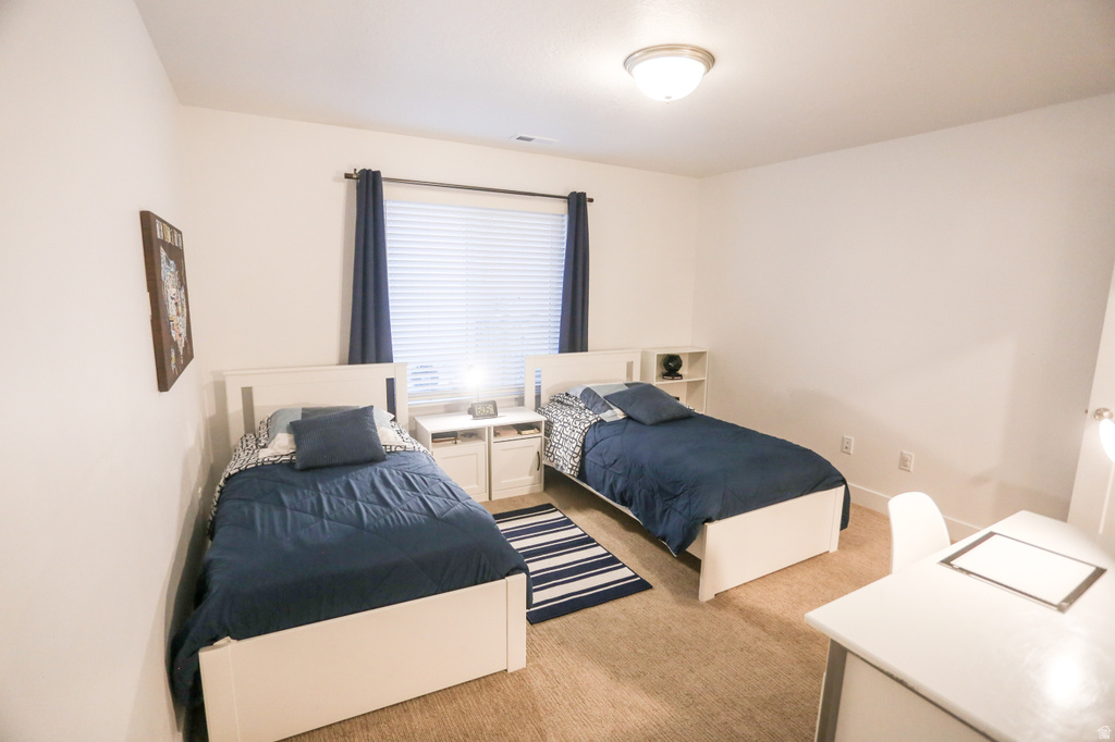 10830 N BLACK SHALE LOOP Highland, UT 84003