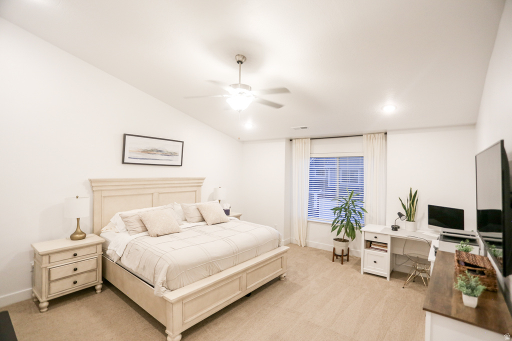 10830 N BLACK SHALE LOOP Highland, UT 84003