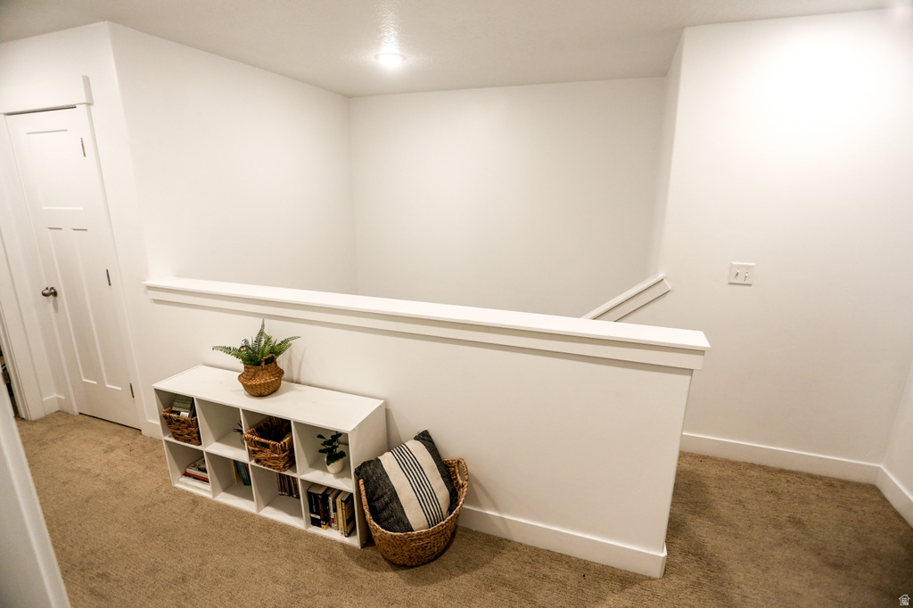 10830 N BLACK SHALE LOOP Highland, UT 84003