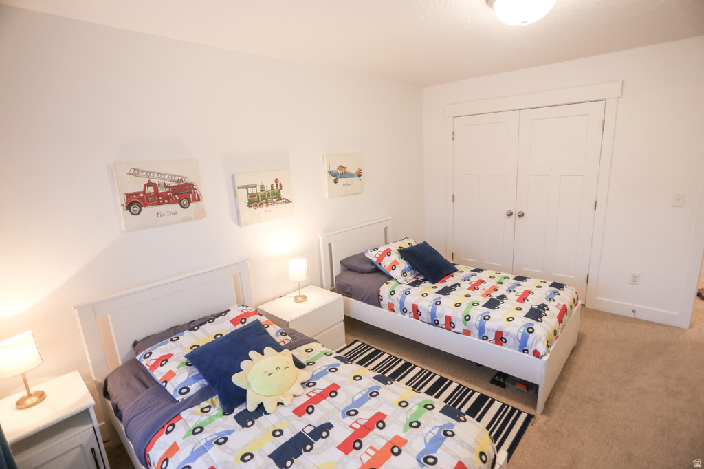 10830 N BLACK SHALE LOOP Highland, UT 84003