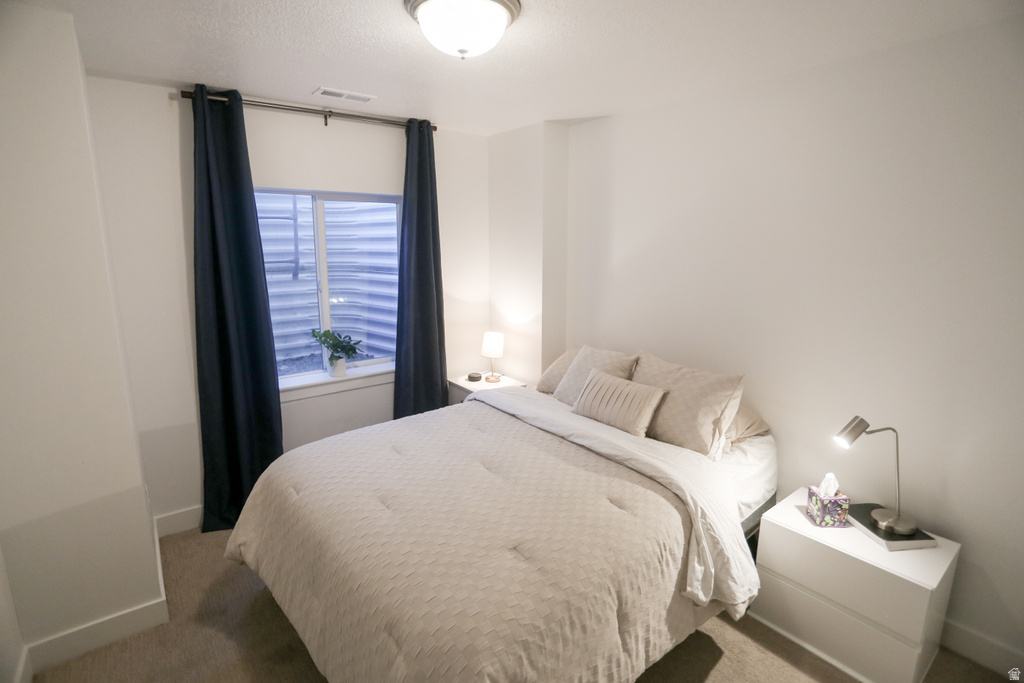 10830 N BLACK SHALE LOOP Highland, UT 84003