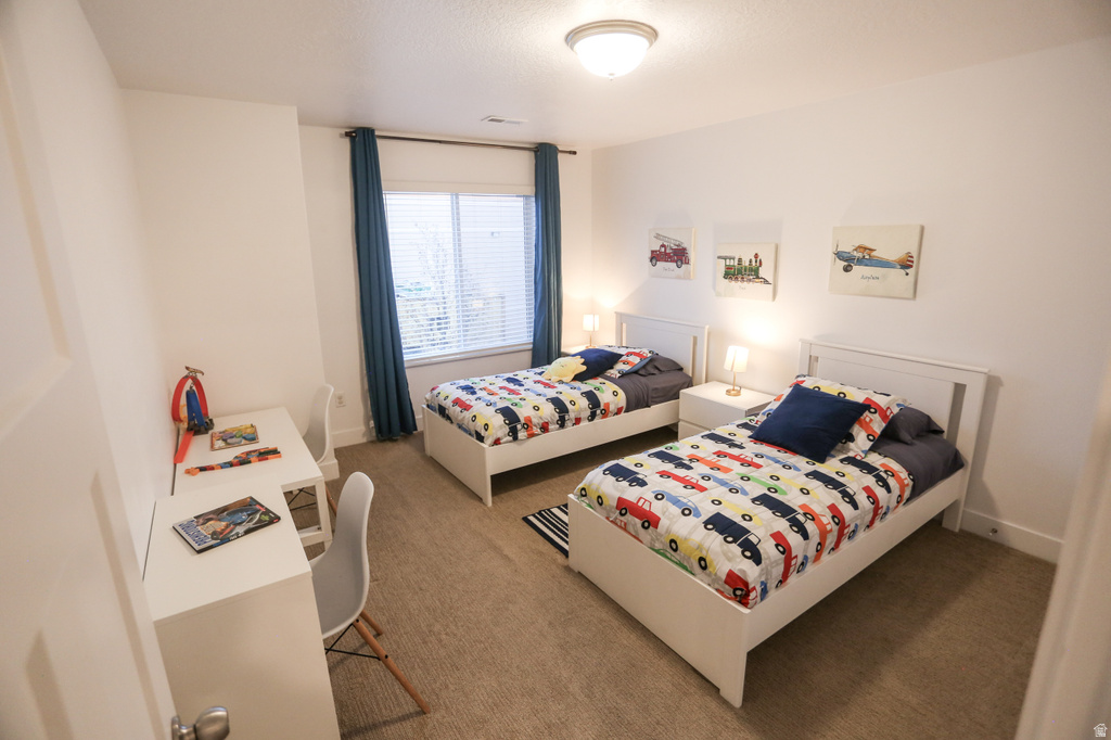 10830 N BLACK SHALE LOOP Highland, UT 84003