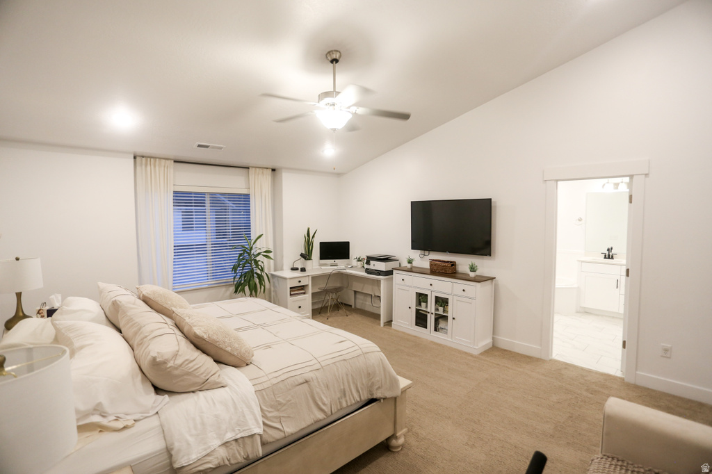 10830 N BLACK SHALE LOOP Highland, UT 84003