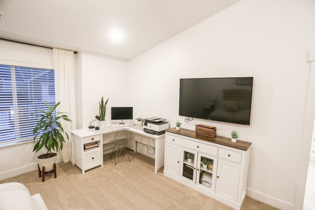 10830 N BLACK SHALE LOOP Highland, UT 84003