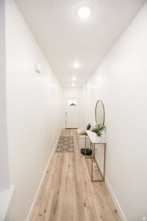 10830 N BLACK SHALE LOOP Highland, UT 84003