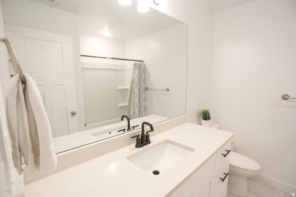 10830 N BLACK SHALE LOOP Highland, UT 84003