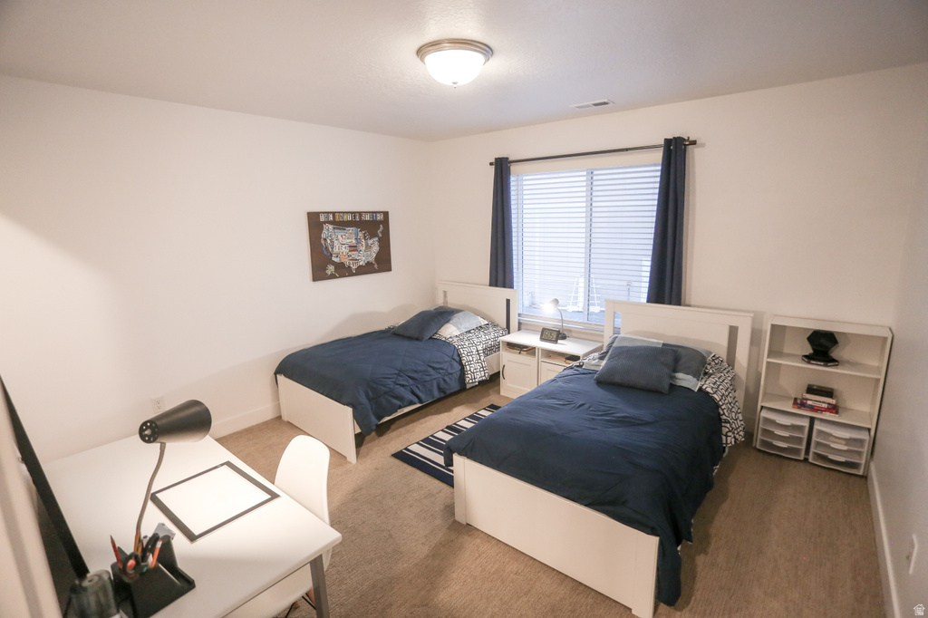 10830 N BLACK SHALE LOOP Highland, UT 84003