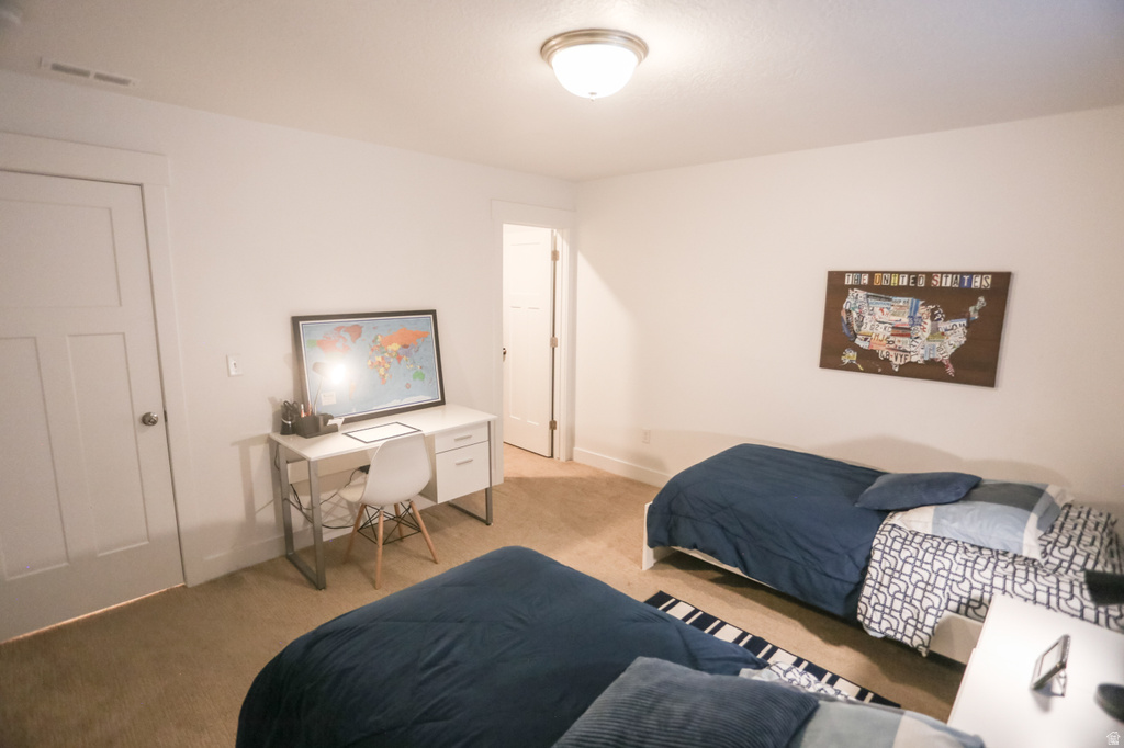 10830 N BLACK SHALE LOOP Highland, UT 84003