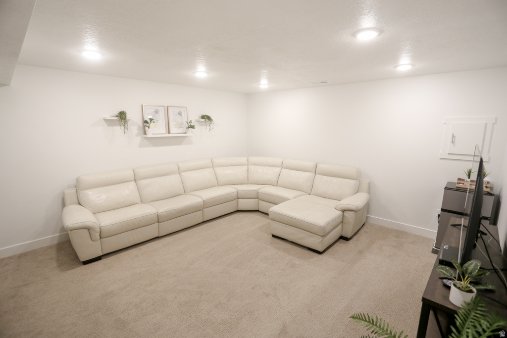 10830 N BLACK SHALE LOOP Highland, UT 84003