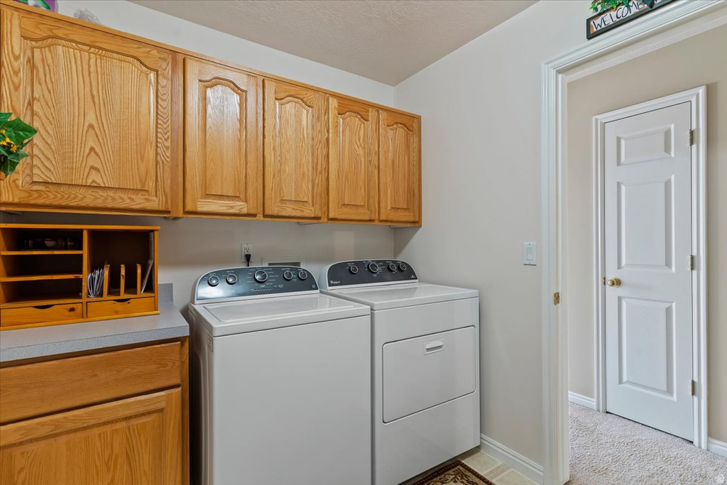 523 E 3600 N North Ogden, UT 84414
