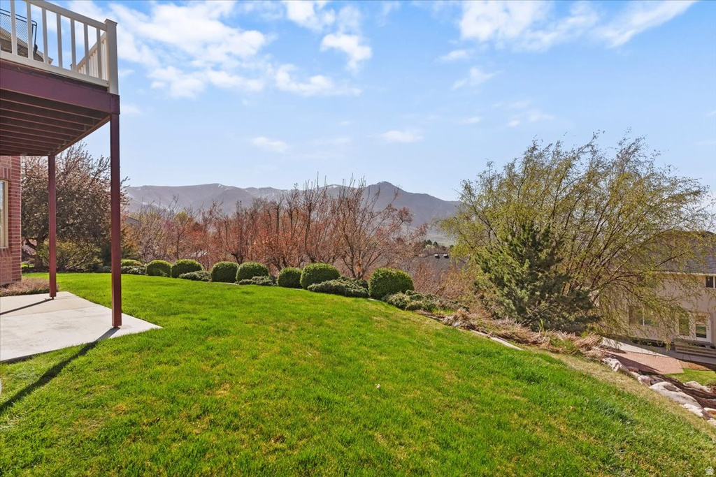 523 E 3600 N North Ogden, UT 84414