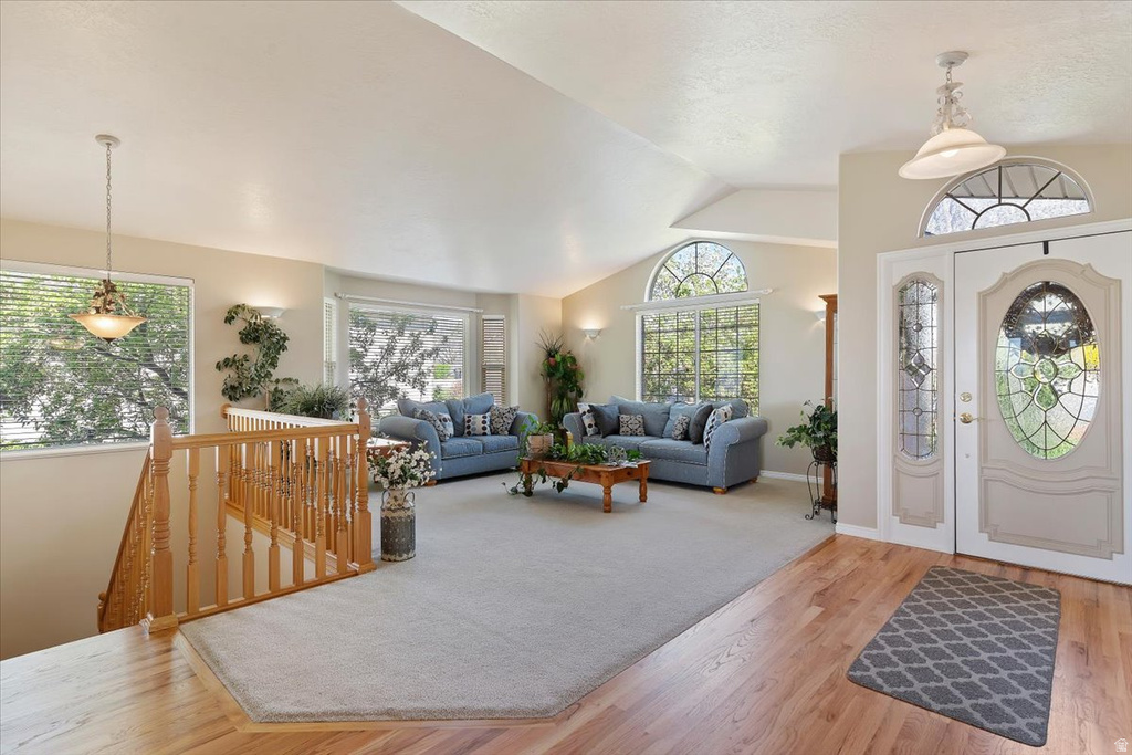 523 E 3600 N North Ogden, UT 84414