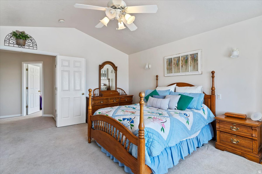 523 E 3600 N North Ogden, UT 84414