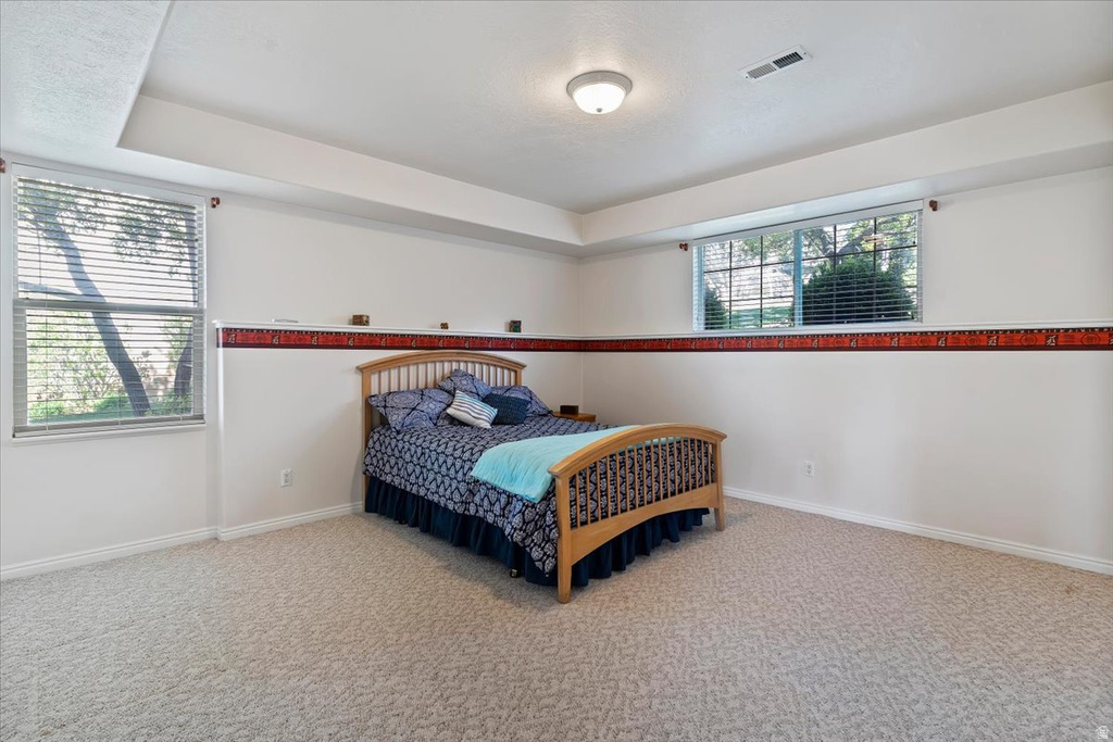 523 E 3600 N North Ogden, UT 84414