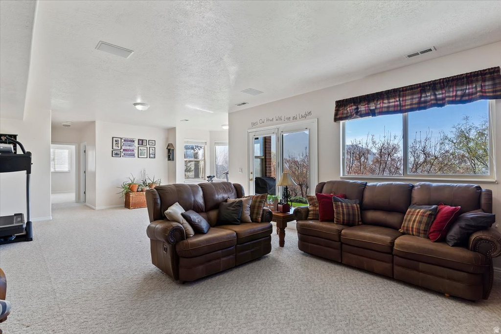 523 E 3600 N North Ogden, UT 84414