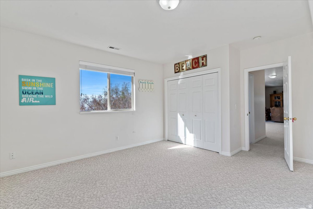 523 E 3600 N North Ogden, UT 84414