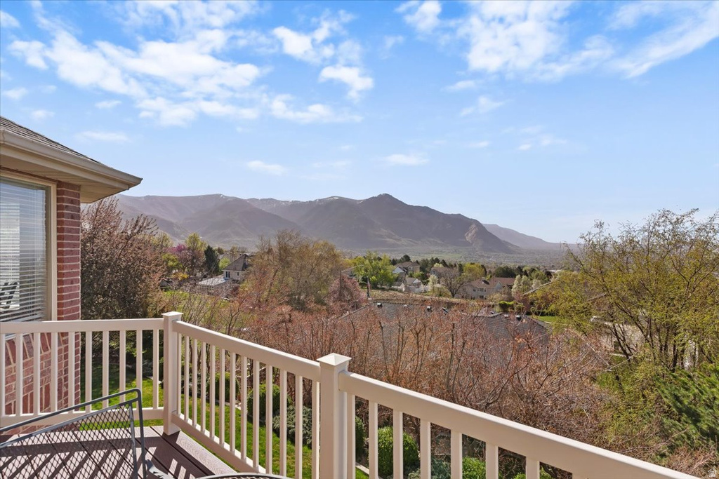 523 E 3600 N North Ogden, UT 84414