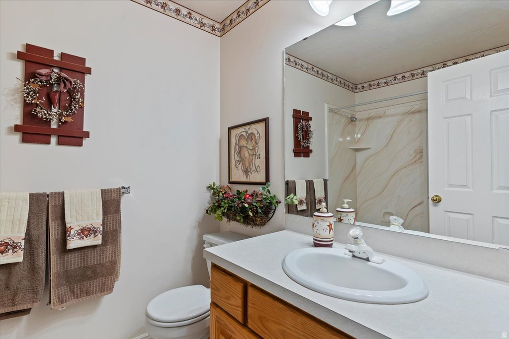 523 E 3600 N North Ogden, UT 84414