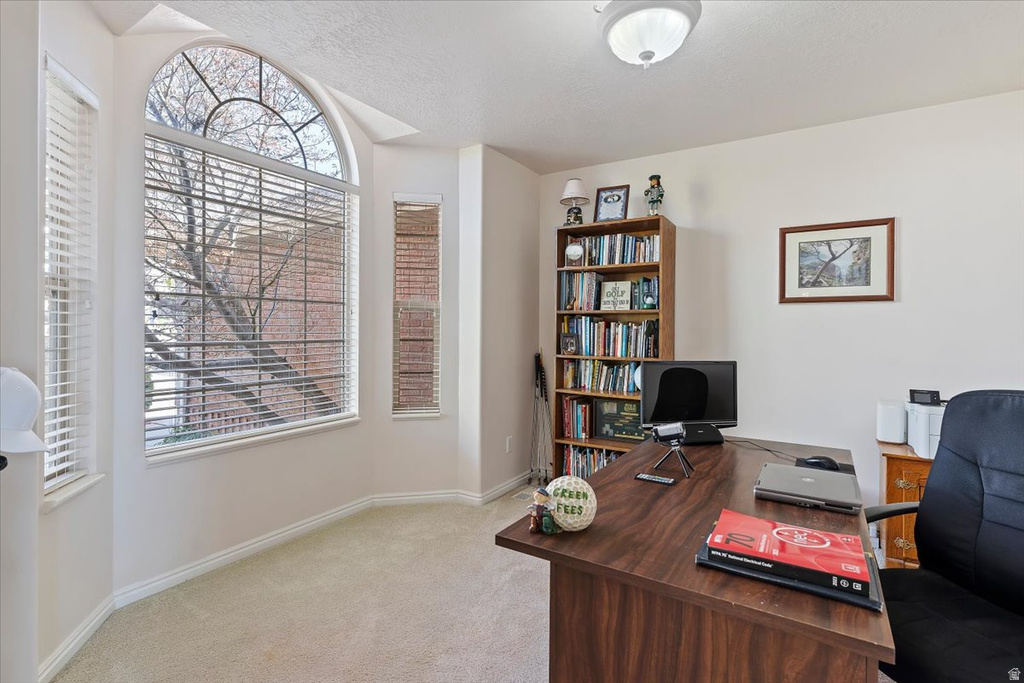 523 E 3600 N North Ogden, UT 84414