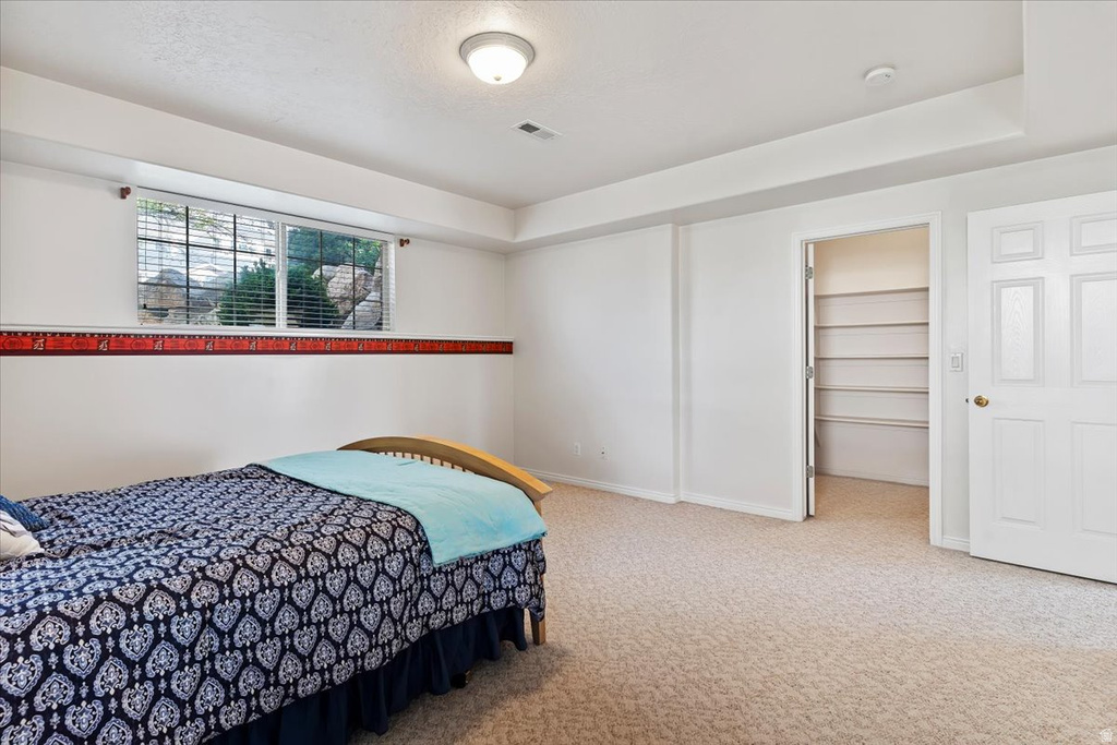 523 E 3600 N North Ogden, UT 84414